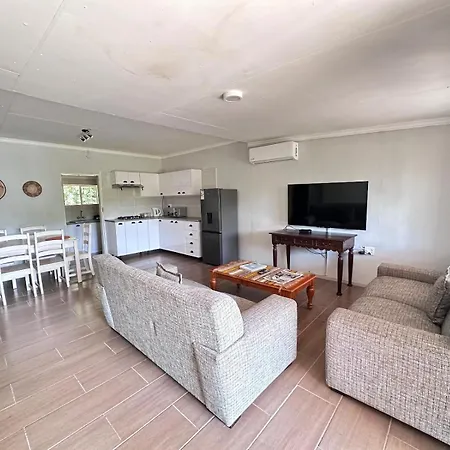 @The Drakens Lodge Hoedspruit Room photo