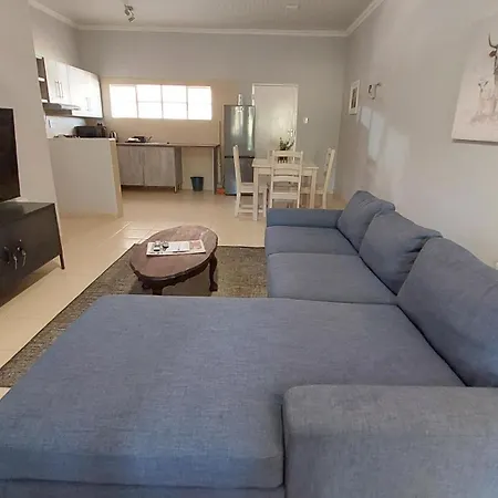 @The Drakens Lodge Hoedspruit Room photo