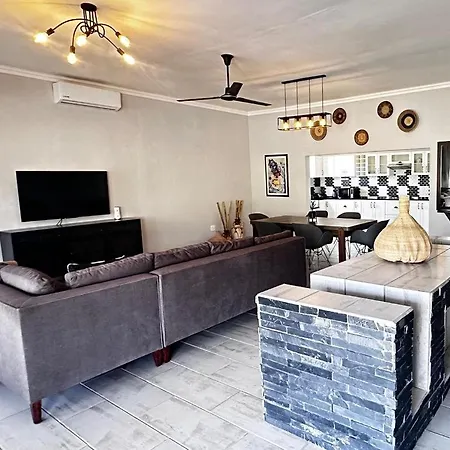 @The Drakens Lodge Hoedspruit Room photo