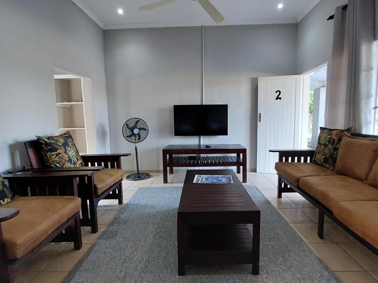 Lodge @the Drakens Hoedspruit