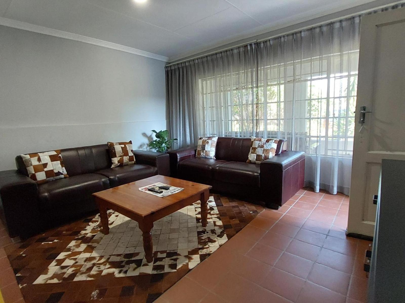 @the Drakens * Hoedspruit
